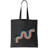 Progress Is Not Linear Bag
