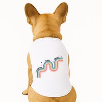 Progress Is Not Linear Doggie Tank