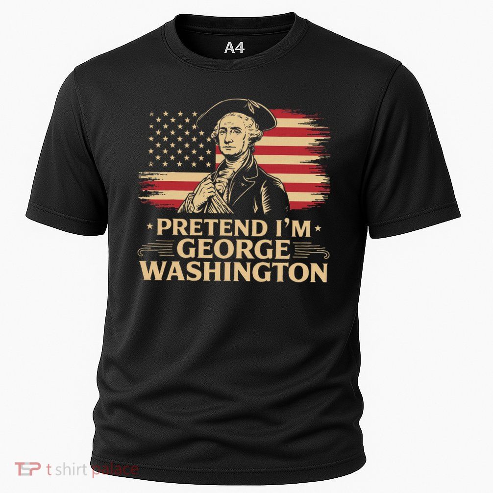 Pro Immigration No Human Is Illegal Spanish Gift Performance Shirt