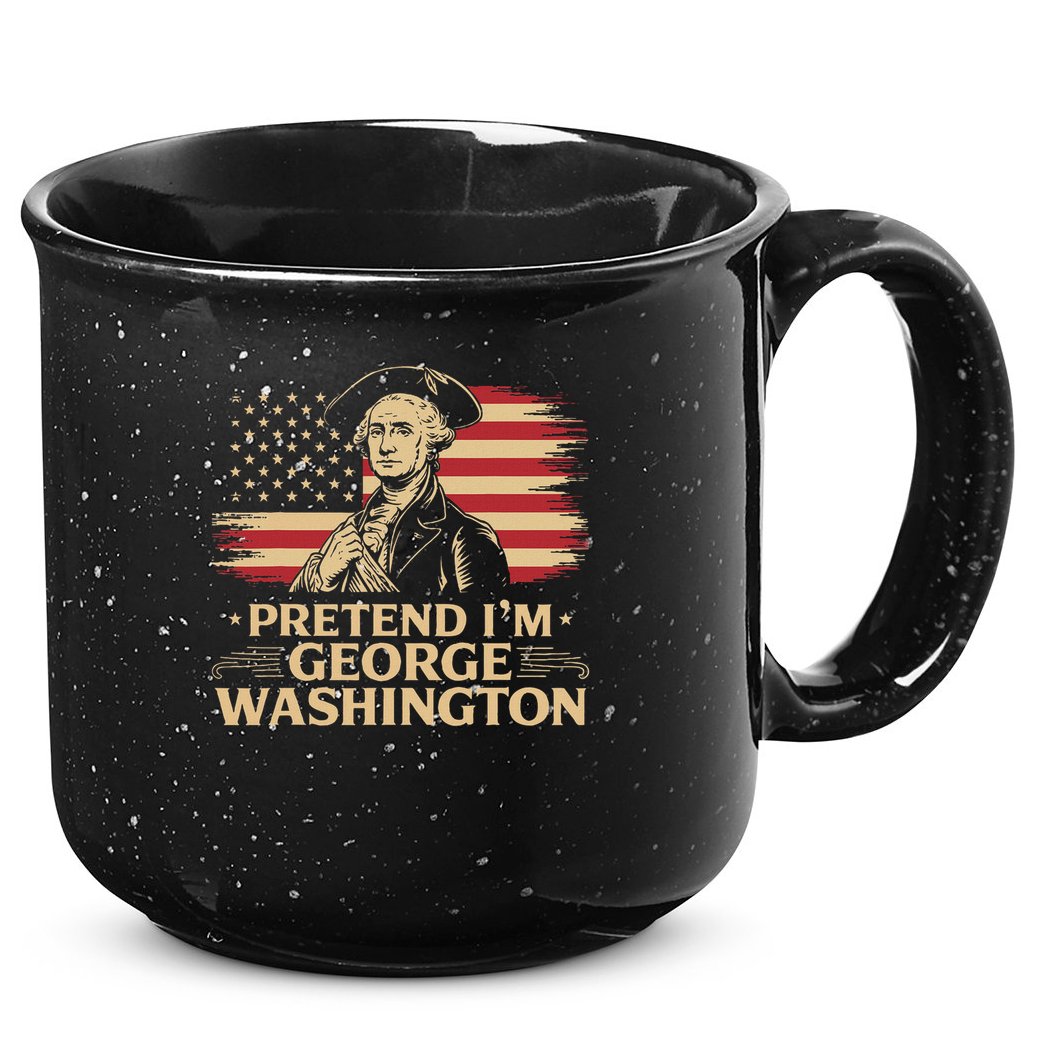 Pro Immigration No Human Is Illegal Spanish Gift 15oz Campfire Ceramic Mug