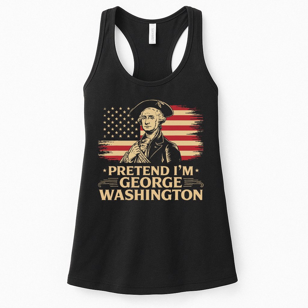 Pro Immigration No Human Is Illegal Spanish Gift Womens Tank Top