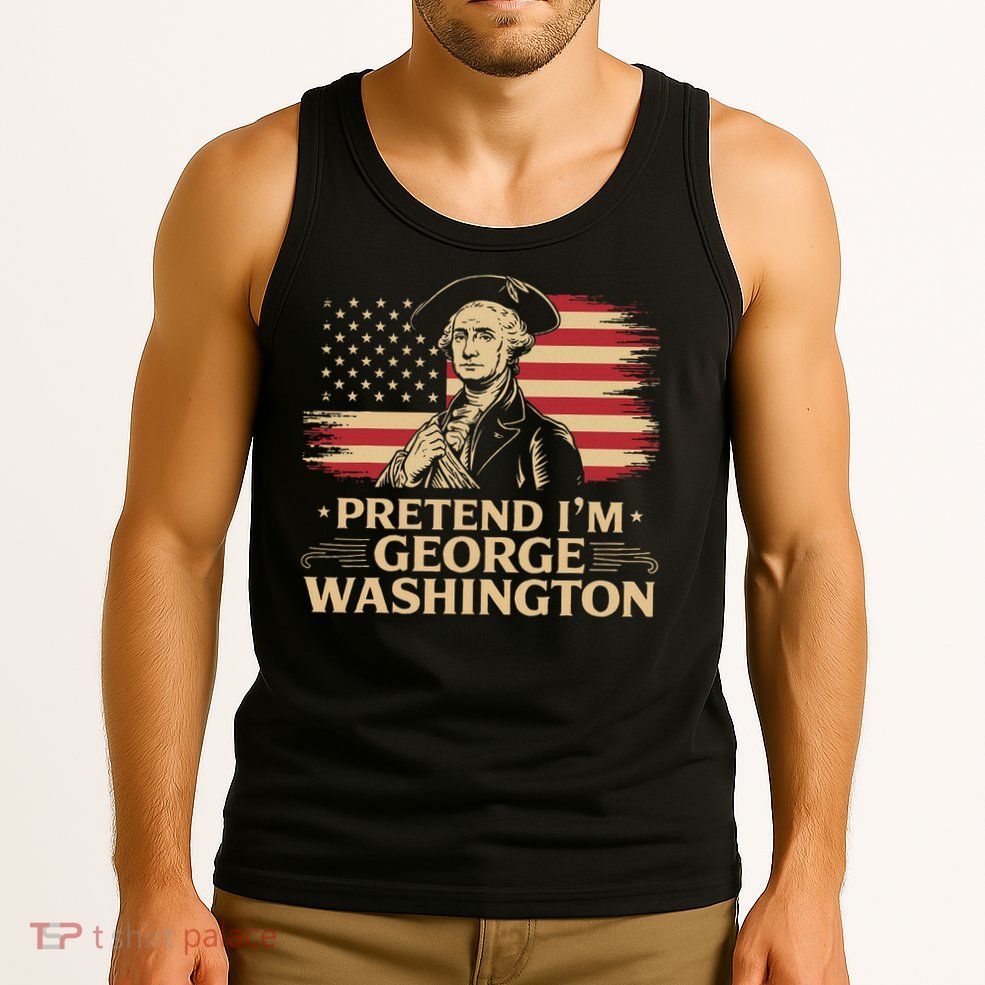 Pro Immigration No Human Is Illegal Spanish Gift Tank Top