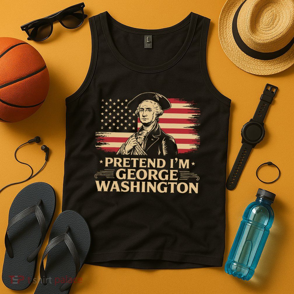 Pro Immigration No Human Is Illegal Spanish Gift Tank Top