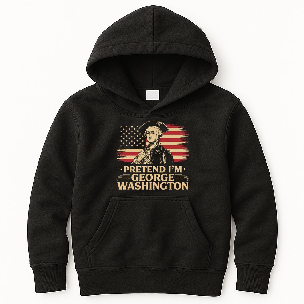 Pro Immigration No Human Is Illegal Spanish Gift Kids Hoodie