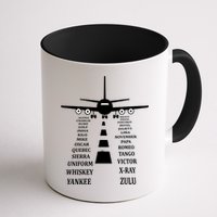 Piolet Daily Routine Mug