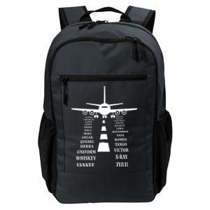 Piolet Daily Routine Daily Commute Backpack