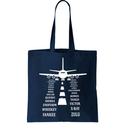 Piolet Daily Routine Bag