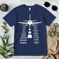 Piolet Daily Routine Premium T-Shirt