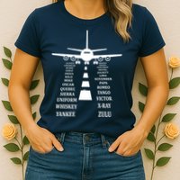 Piolet Daily Routine Womens T-Shirt