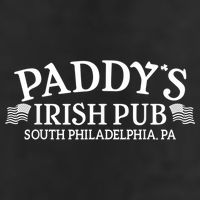 Paddy's Irish Pub St. Patrick's Day 15oz Campfire Ceramic Mug