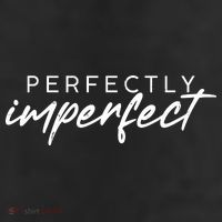 Perfectly Imperfect Adult Drive Performance Visor