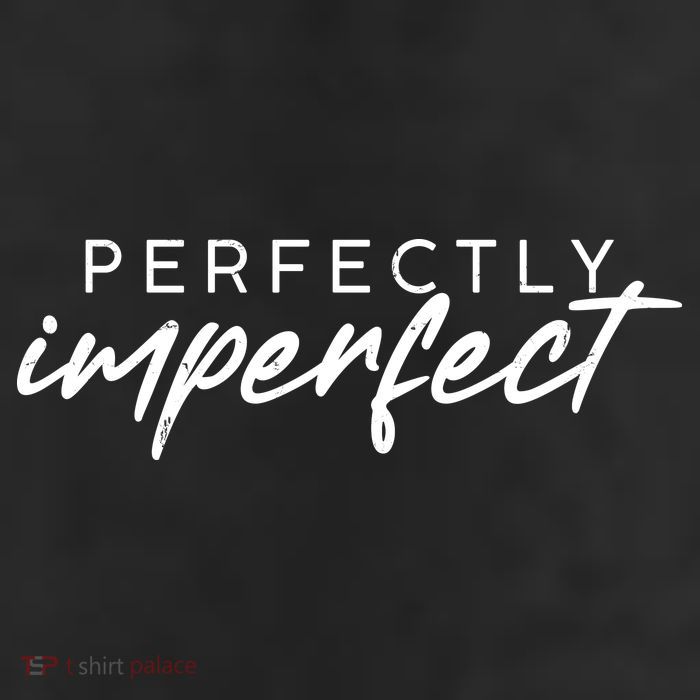 Perfectly Imperfect Adult Drive Performance Visor