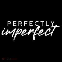 Perfectly Imperfect Cropped Pullover Crew