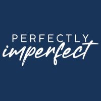 Perfectly Imperfect Baby Bodysuit