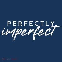 Perfectly Imperfect Tank Top