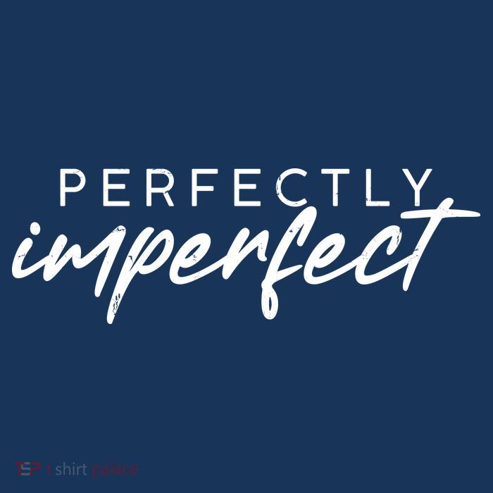 Perfectly Imperfect Short Acrylic Beanie
