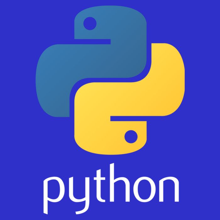 Python Interpreted Programming Language For Software Coders Gift Zip Tote Bag