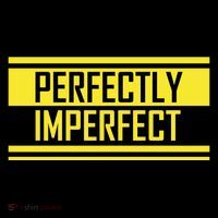 Perfectly Imperfect Magnet