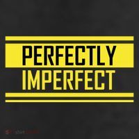Perfectly Imperfect 25L Jumbo Tote