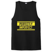 Perfectly Imperfect PosiCharge Competitor Tank