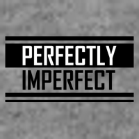 Perfectly Imperfect Wool Snapback Cap