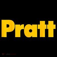 Pratt Institute Tall T-Shirt