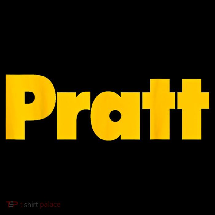 Pratt Institute Backpack