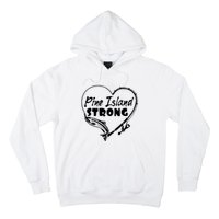 Pine Island Strong Hoodie