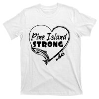 Pine Island Strong T-Shirt