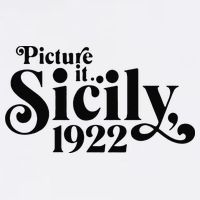 Picture It Sicily 1922 Beanie