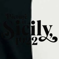 Picture It Sicily 1922 Infant Baby Jersey Bodysuit