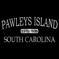 Pawleys Island South Carolina SC Premium T-Shirt