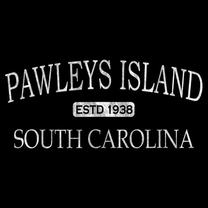 Pawleys Island South Carolina SC Premium T-Shirt