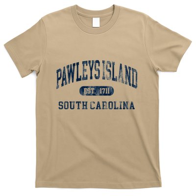 Pawleys Island South Carolina T-Shirt