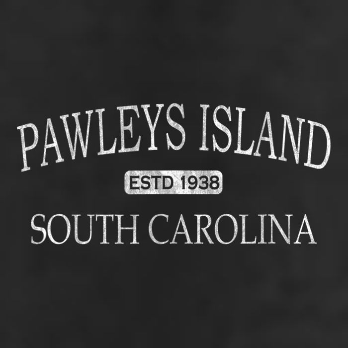 Pawleys Island South Carolina SC Adult Drive Performance Visor