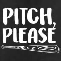 Pitch Please Tumbler
