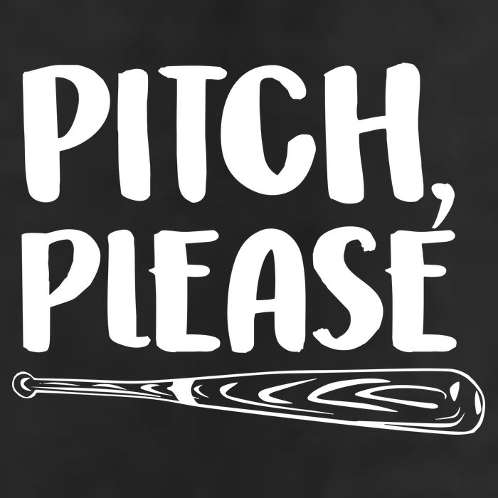Pitch Please Tumbler