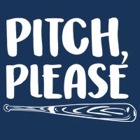 Pitch Please 16 in Basic Backpack