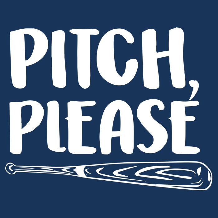 Pitch Please 16 in Basic Backpack