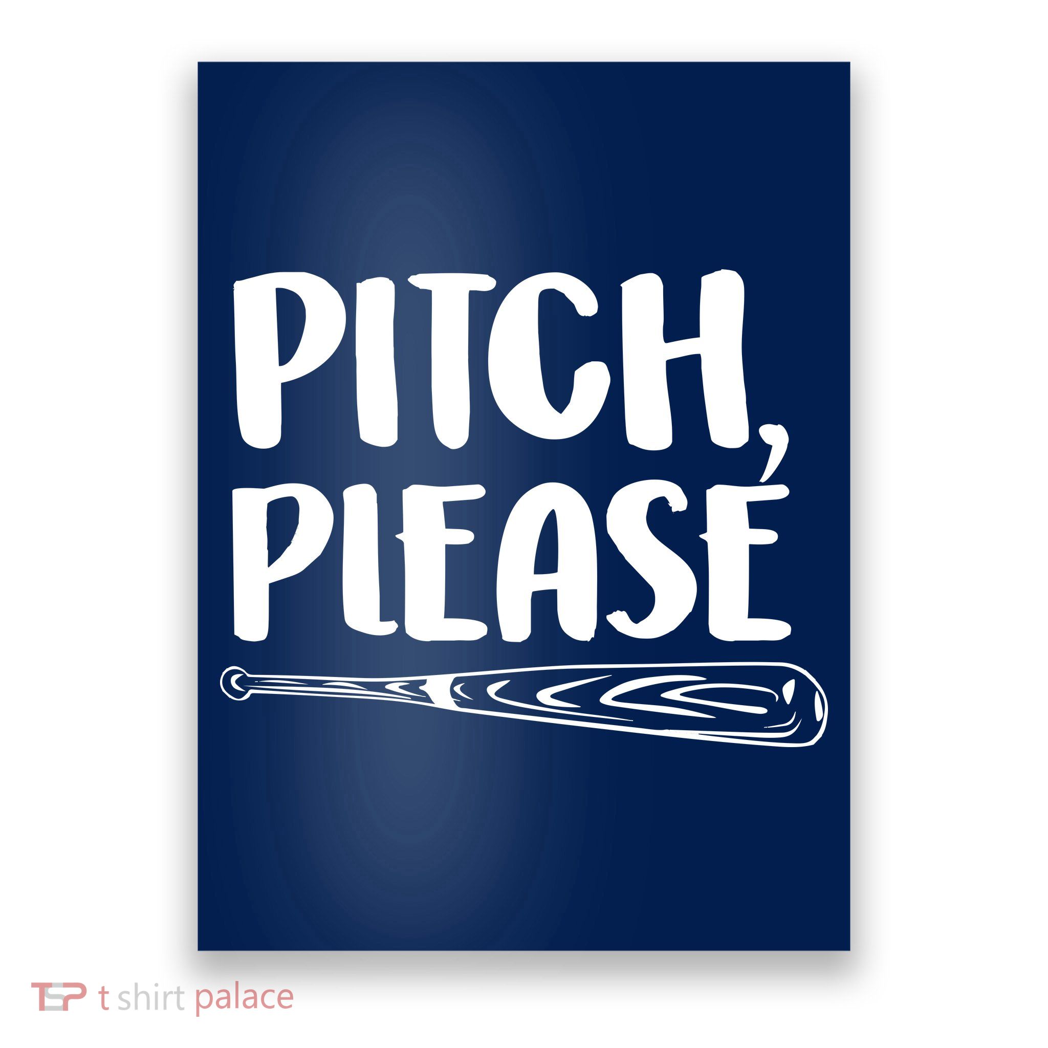 Pitch Please Poster