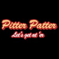 Pitter Patter Do It To 'Er Button