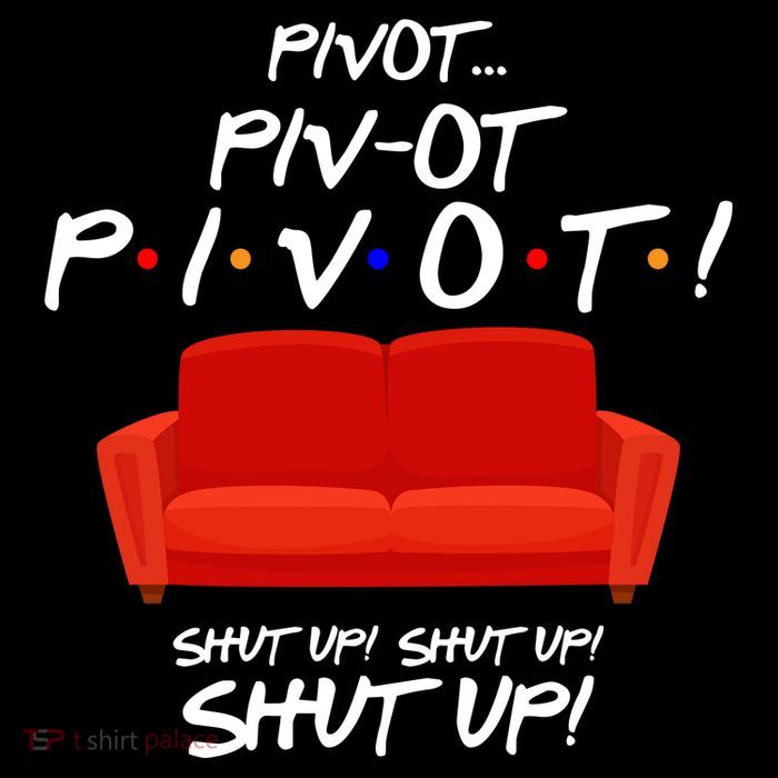 Pivot Couch Shut Up Visor