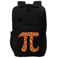Pizza Pi 3.14 Impact Tech Backpack