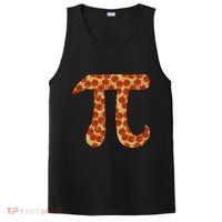 Pizza Pi 3.14 PosiCharge Competitor Tank