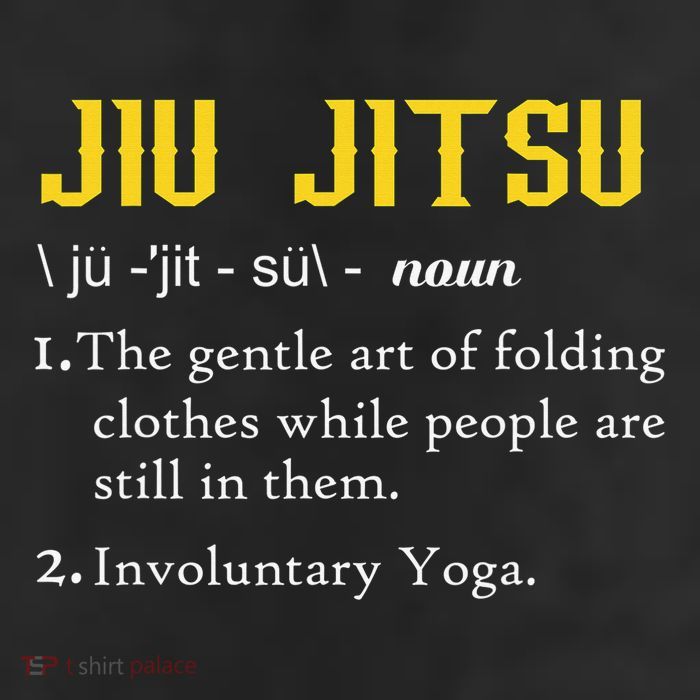 Pew Jitsu Definition Funny BJJ Jiu Jitsu Gun Owner Cool Comfort Performance Bucket Hat