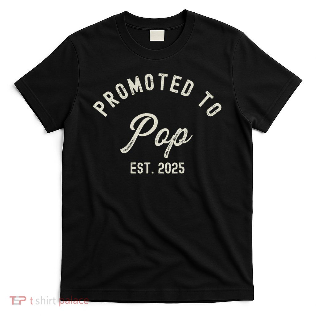Proud Jamaican For Ripped Jamaica Flag T-Shirt