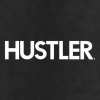 Poolhall Junkies Hustler Billiards Pool Player Meaningful Gift Meaningful Gift 7 Panel Mesh Trucker Snapback Hat