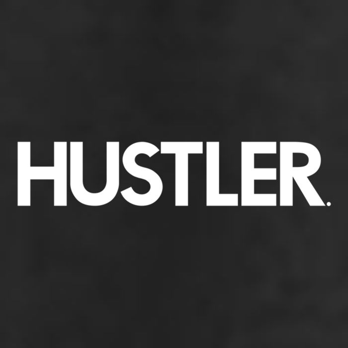 Poolhall Junkies Hustler Billiards Pool Player Meaningful Gift Meaningful Gift 7 Panel Mesh Trucker Snapback Hat