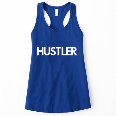 Poolhall Junkies Hustler Billiards Pool Player Meaningful Gift Meaningful Gift Womens Tank Top