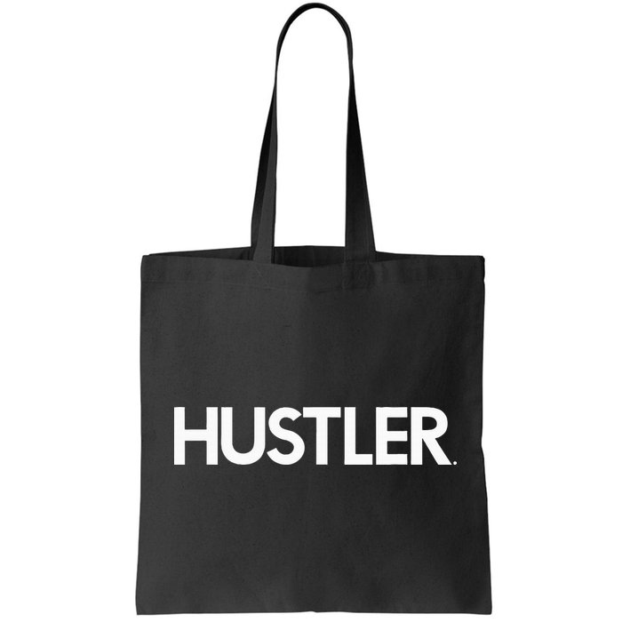 Poolhall Junkies Hustler Billiards Pool Player Bag
